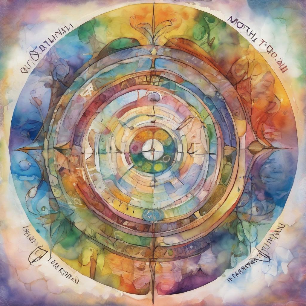 Ways to Build Motivation by Reviewing Your Daily Goals