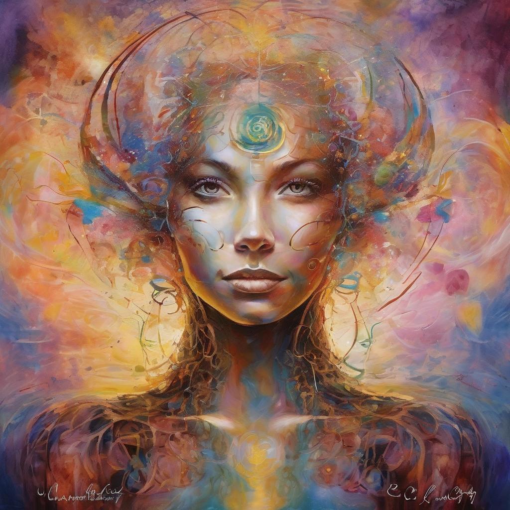 Ενίσχυση Συναισθηματικής Νοημοσύνης για Αυτοπεποίθηση