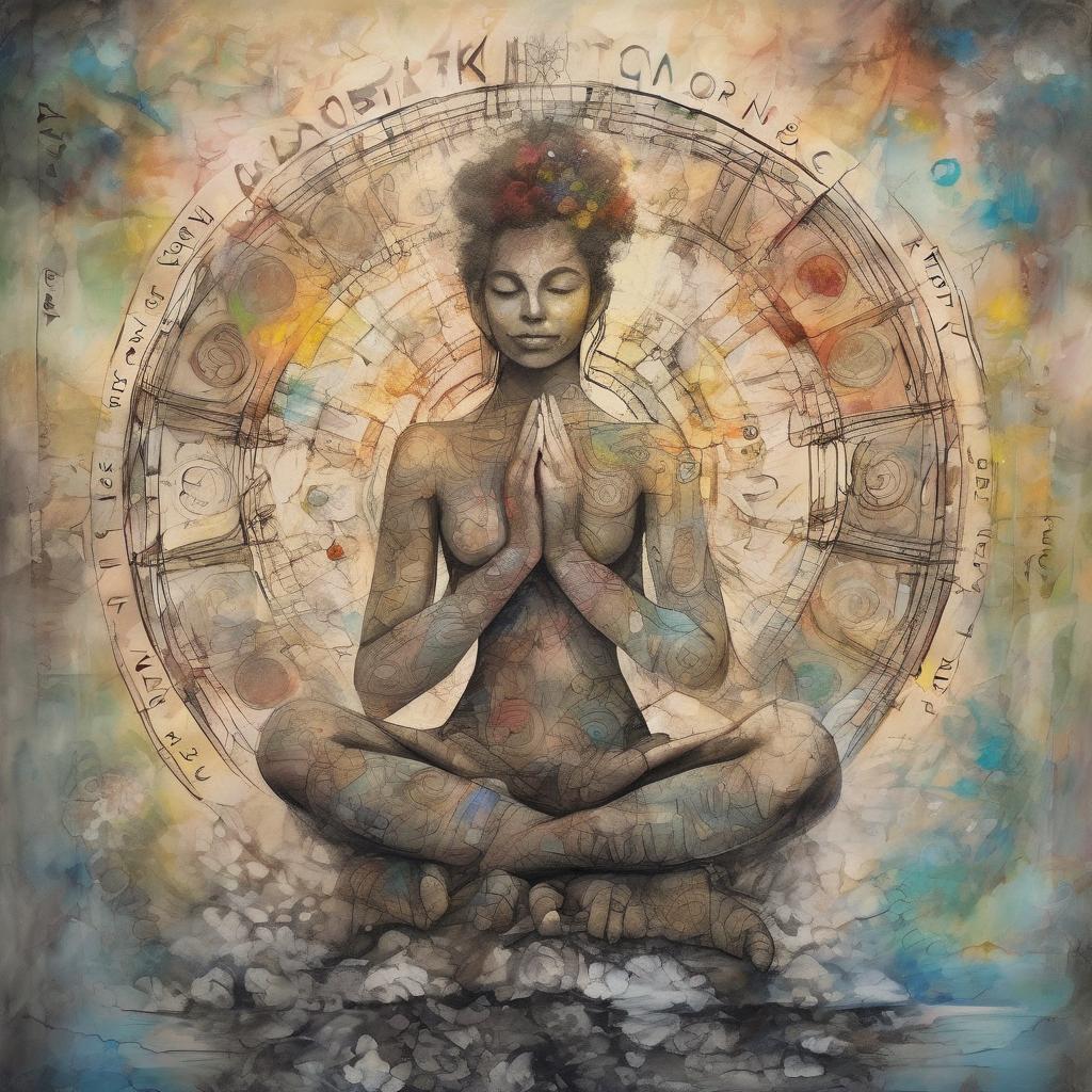 Ανακαλύψτε το Δυναμικό σας με Ρεαλιστικούς Στόχους