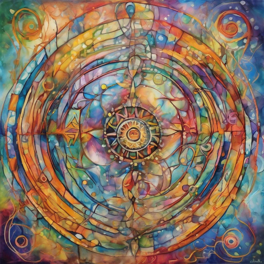 Αναβαθμίζοντας την Αυτοπεποίθηση: Η Συνεχής Βελτίωση ως Κλειδί