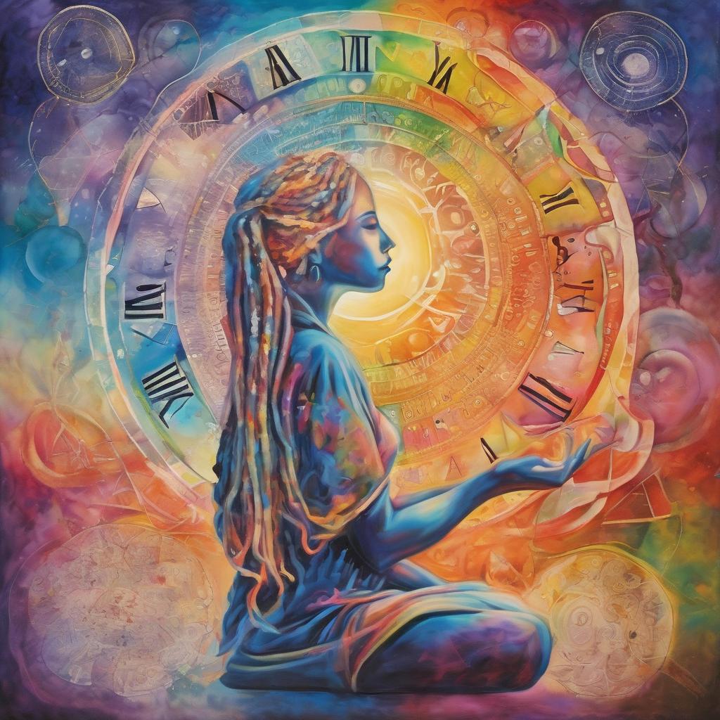 Ενισχύστε την συναισθηματική σας νοημοσύνη καθ' όλη τη διάρκεια της ημέρας