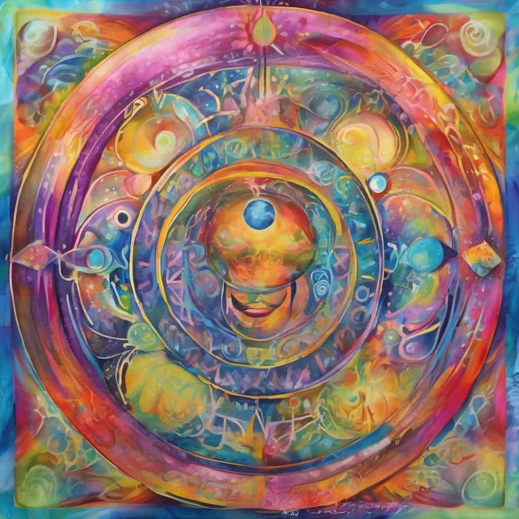 Ways to Improve Motivation with Positive Routines