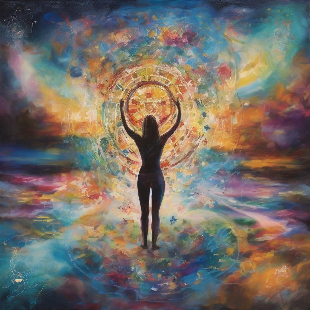 Στάσεις προς την Αλλαγή της Σκέψης