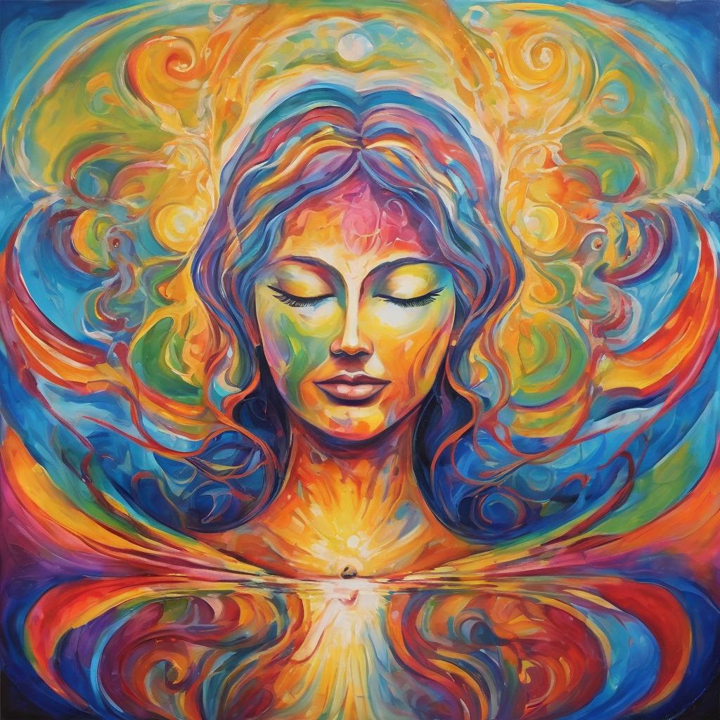 Μεταστροφή σκέψης προς την αυτοπεποίθηση