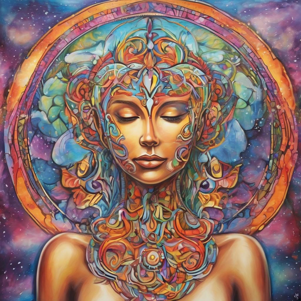 How to Build Calm Confidence Daily