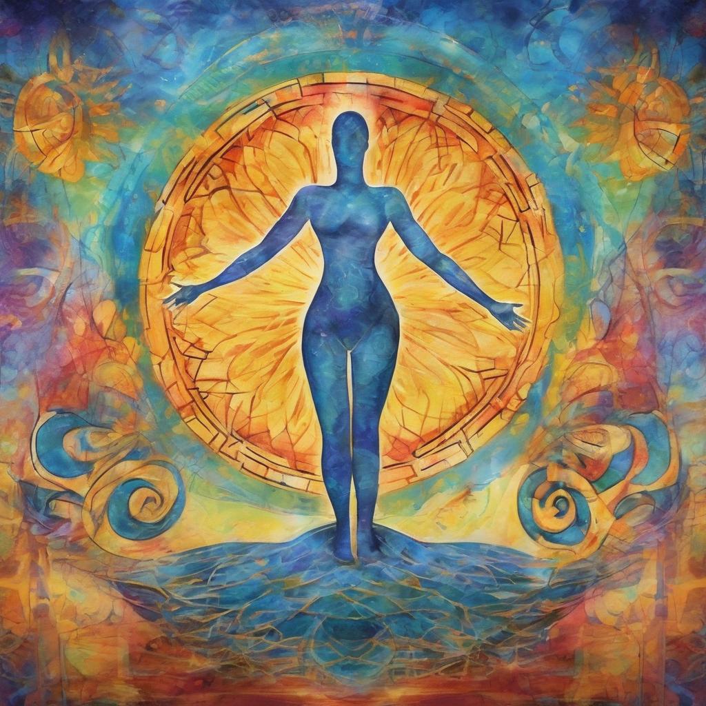 Αναπτύξτε Αυτοπεποίθηση με Αυθαίρετο Στυλ