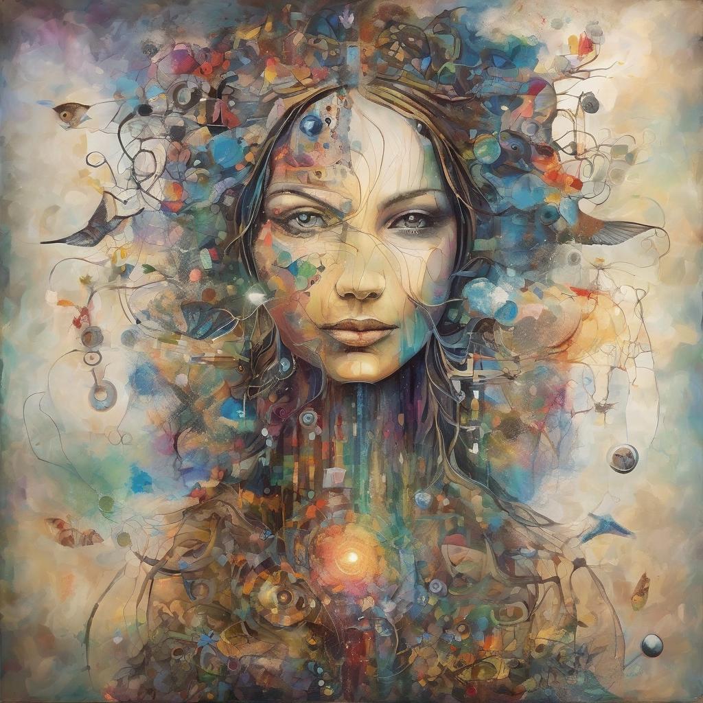 Ενίσχυση συναισθηματικής νοημοσύνης για το μάθημα από την αποτυχία