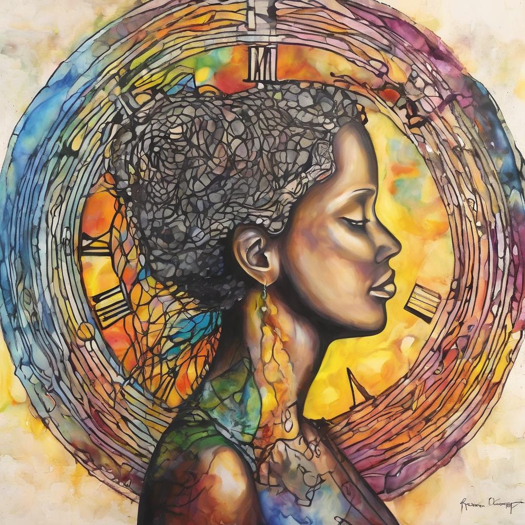 Αλλάξτε τη σκέψη σας για να διατηρήσετε την κινητοποίηση