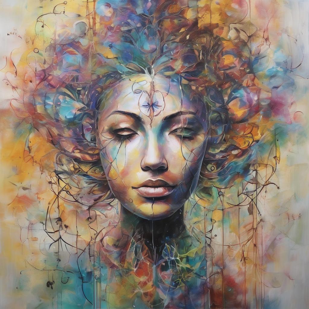 Ανακαλύψτε τη Δύναμη της Αυθεντικότητας: Οδοί για Αυτοπεποίθηση