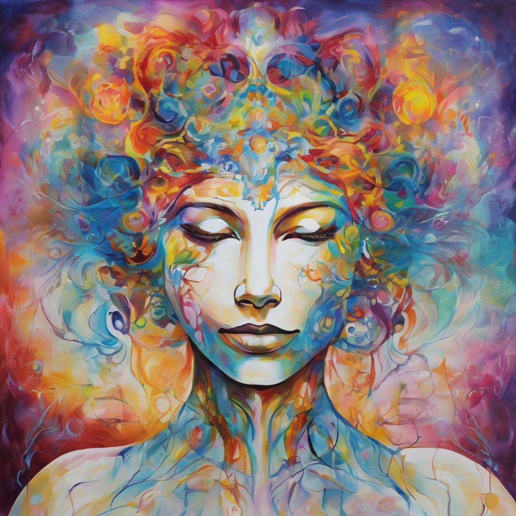 Οδηγίες για την Δημιουργία Ηρεμης Αυτοπεποίθησης Καθημερινά