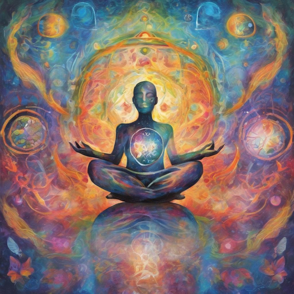 Εξοικείωση με την συναισθηματική νοημοσύνη