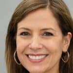 Ελπίδα Καραγιώργου